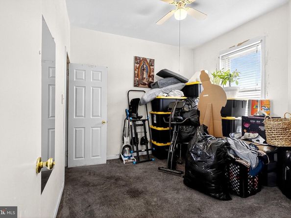 610 Rising Sun Avenue, Philadelphia PA 19140