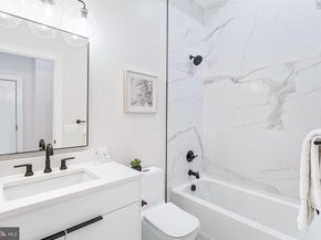 1722 Connecticut Avenue NW 4, Washington DC 20009