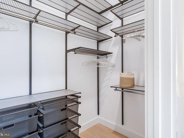 1722 Connecticut Avenue NW 4, Washington DC 20009