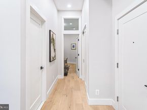 1722 Connecticut Avenue NW 4, Washington DC 20009