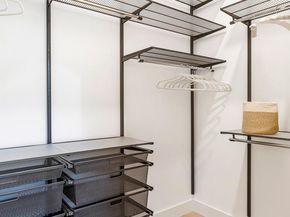 1722 Connecticut Avenue NW 4, Washington DC 20009