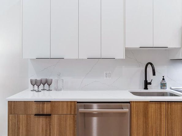 1722 Connecticut Avenue NW 4, Washington DC 20009