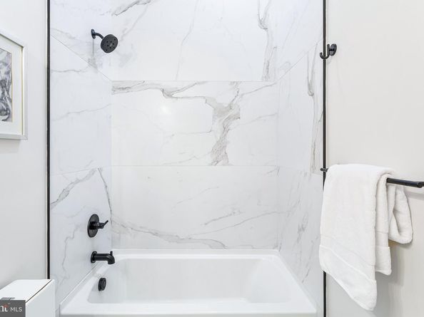 1722 Connecticut Avenue NW 4, Washington DC 20009