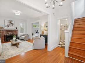 2439 Monroe Street NE, Washington DC 20018