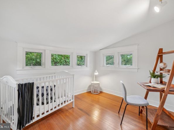 2439 Monroe Street NE, Washington DC 20018