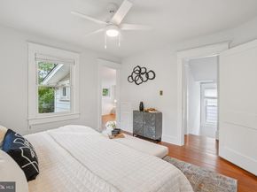 2439 Monroe Street NE, Washington DC 20018