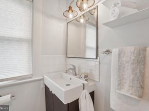 2439 Monroe Street NE, Washington DC 20018