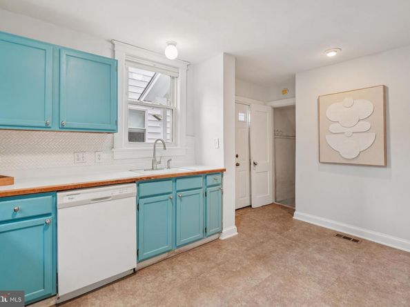 2439 Monroe Street NE, Washington DC 20018