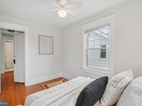 2439 Monroe Street NE, Washington DC 20018
