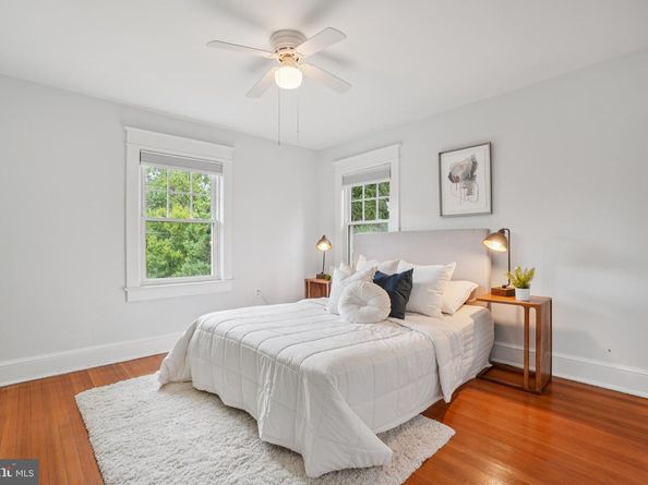 2439 Monroe Street NE, Washington DC 20018