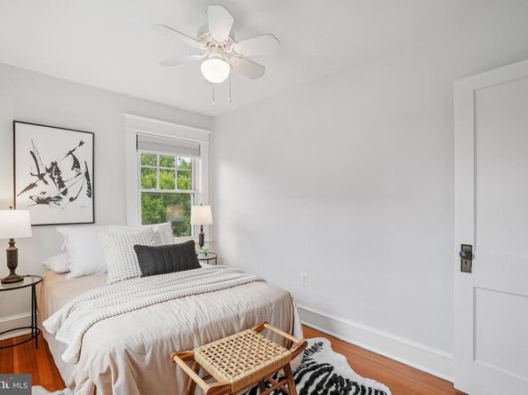 2439 Monroe Street NE, Washington DC 20018