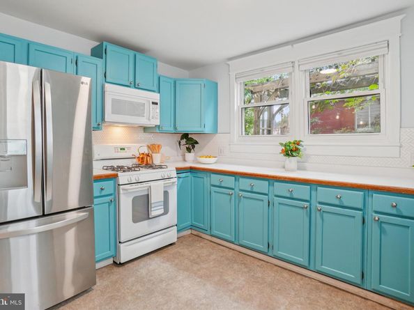 2439 Monroe Street NE, Washington DC 20018