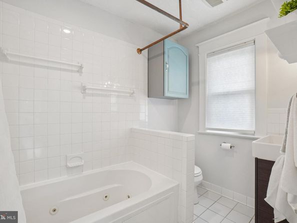 2439 Monroe Street NE, Washington DC 20018