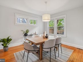 2439 Monroe Street NE, Washington DC 20018
