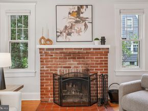 2439 Monroe Street NE, Washington DC 20018