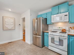 2439 Monroe Street NE, Washington DC 20018