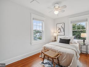 2439 Monroe Street NE, Washington DC 20018