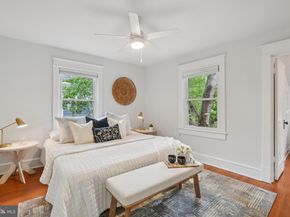 2439 Monroe Street NE, Washington DC 20018