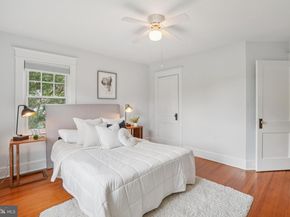 2439 Monroe Street NE, Washington DC 20018