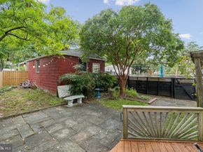 2439 Monroe Street NE, Washington DC 20018