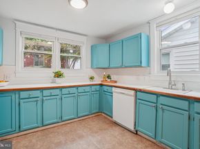 2439 Monroe Street NE, Washington DC 20018