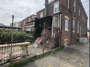4721 A Street, Philadelphia PA 19120