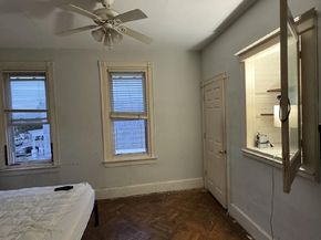 4721 A Street, Philadelphia PA 19120