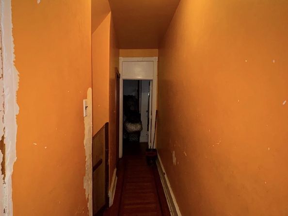 4721 A Street, Philadelphia PA 19120