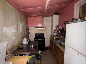 4721 A Street, Philadelphia PA 19120