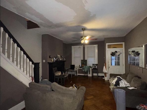 4721 A Street, Philadelphia PA 19120
