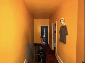 4721 A Street, Philadelphia PA 19120