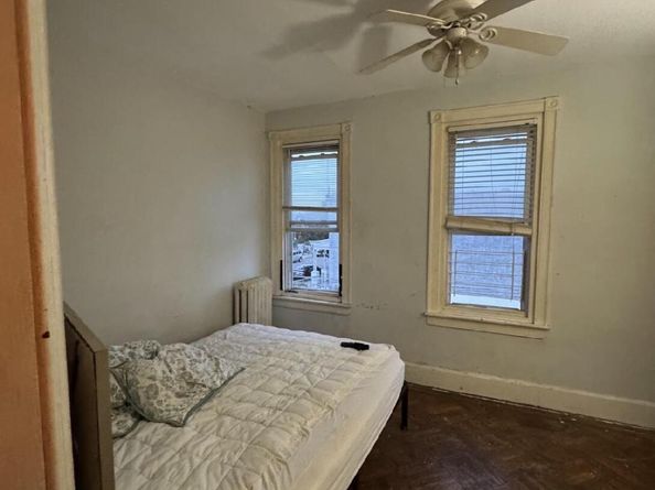 4721 A Street, Philadelphia PA 19120