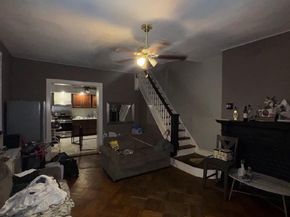 4721 A Street, Philadelphia PA 19120