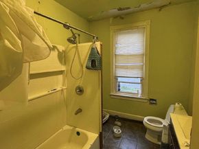 4721 A Street, Philadelphia PA 19120