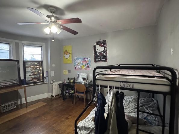 4721 A Street, Philadelphia PA 19120