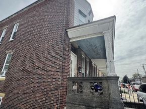 4721 A Street, Philadelphia PA 19120