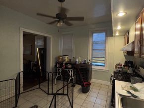 4721 A Street, Philadelphia PA 19120