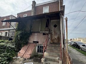 4721 A Street, Philadelphia PA 19120