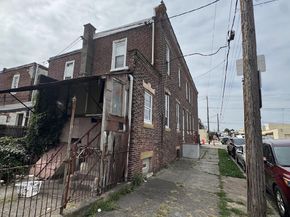 4721 A Street, Philadelphia PA 19120