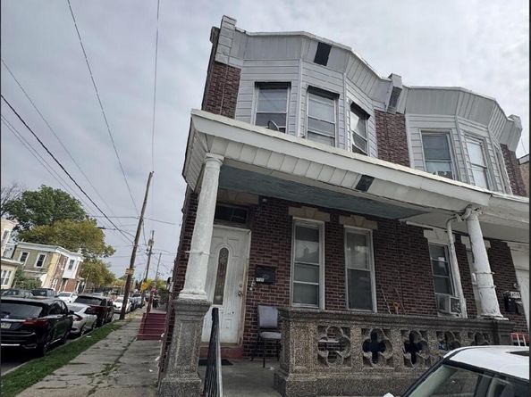 4721 A Street, Philadelphia PA 19120