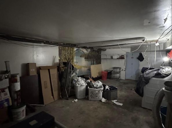 4721 A Street, Philadelphia PA 19120