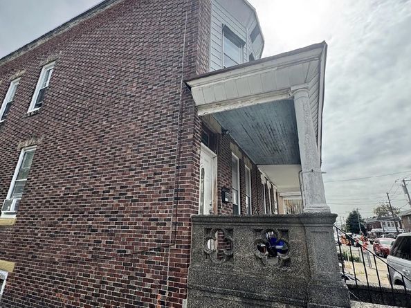 4721 A Street, Philadelphia PA 19120