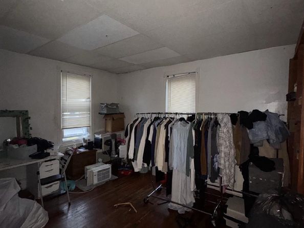 4721 A Street, Philadelphia PA 19120