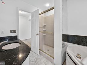 3625 Jenifer Street NW, Washington DC 20015