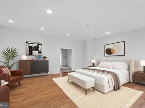 3625 Jenifer Street NW, Washington DC 20015