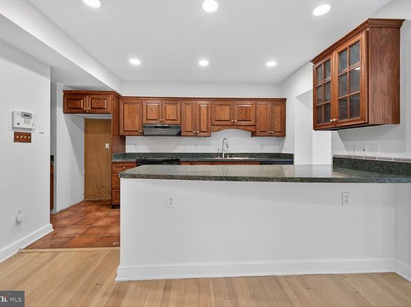 3625 Jenifer Street NW, Washington DC 20015