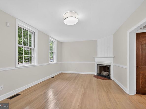 3625 Jenifer Street NW, Washington DC 20015