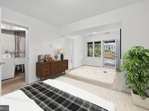 3625 Jenifer Street NW, Washington DC 20015