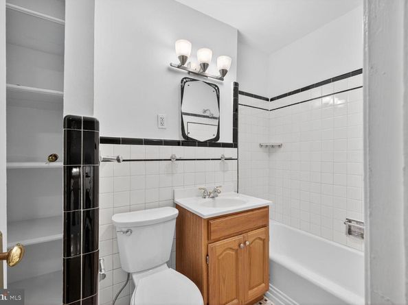 3625 Jenifer Street NW, Washington DC 20015