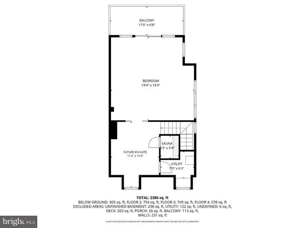 3625 Jenifer Street NW, Washington DC 20015